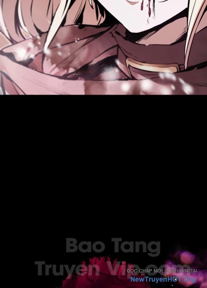 Siêu Trộm Kỹ Năng Cấp Cheat [Chap 1-4]