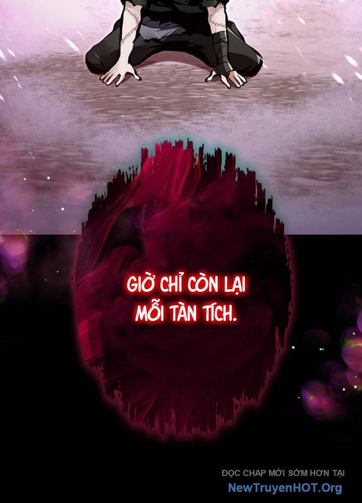 Siêu Trộm Kỹ Năng Cấp Cheat [Chap 1-4]