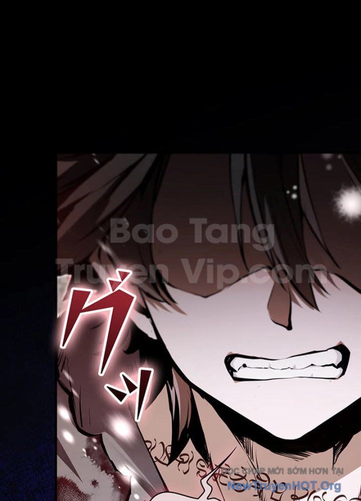 Siêu Trộm Kỹ Năng Cấp Cheat [Chap 1-4]