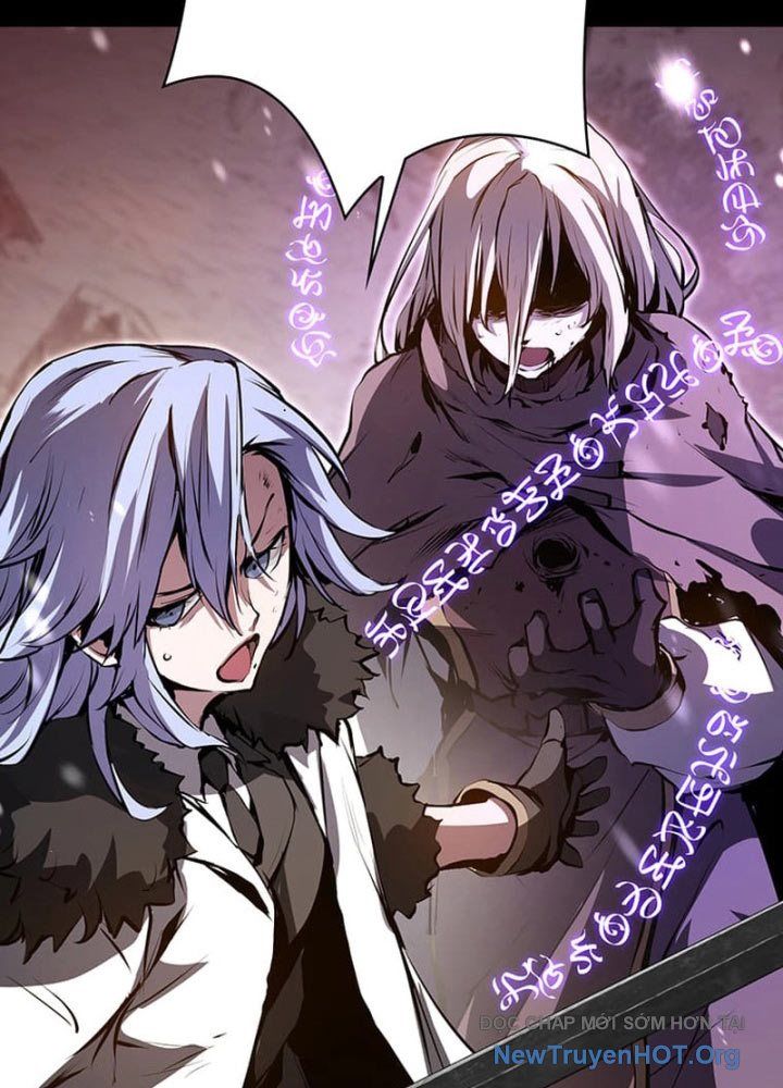 Siêu Trộm Kỹ Năng Cấp Cheat [Chap 1-4]