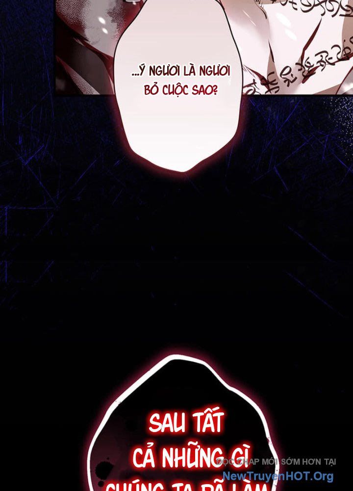 Siêu Trộm Kỹ Năng Cấp Cheat [Chap 1-4]