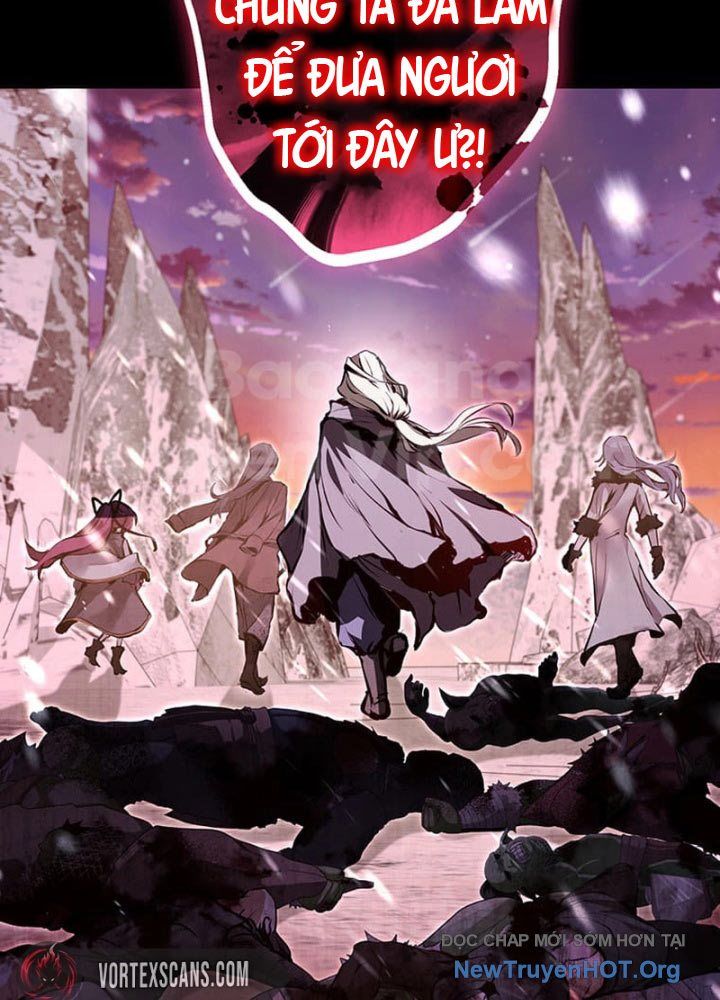 Siêu Trộm Kỹ Năng Cấp Cheat [Chap 1-4]