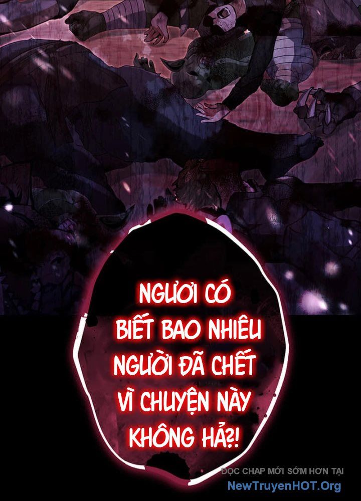 Siêu Trộm Kỹ Năng Cấp Cheat [Chap 1-4]