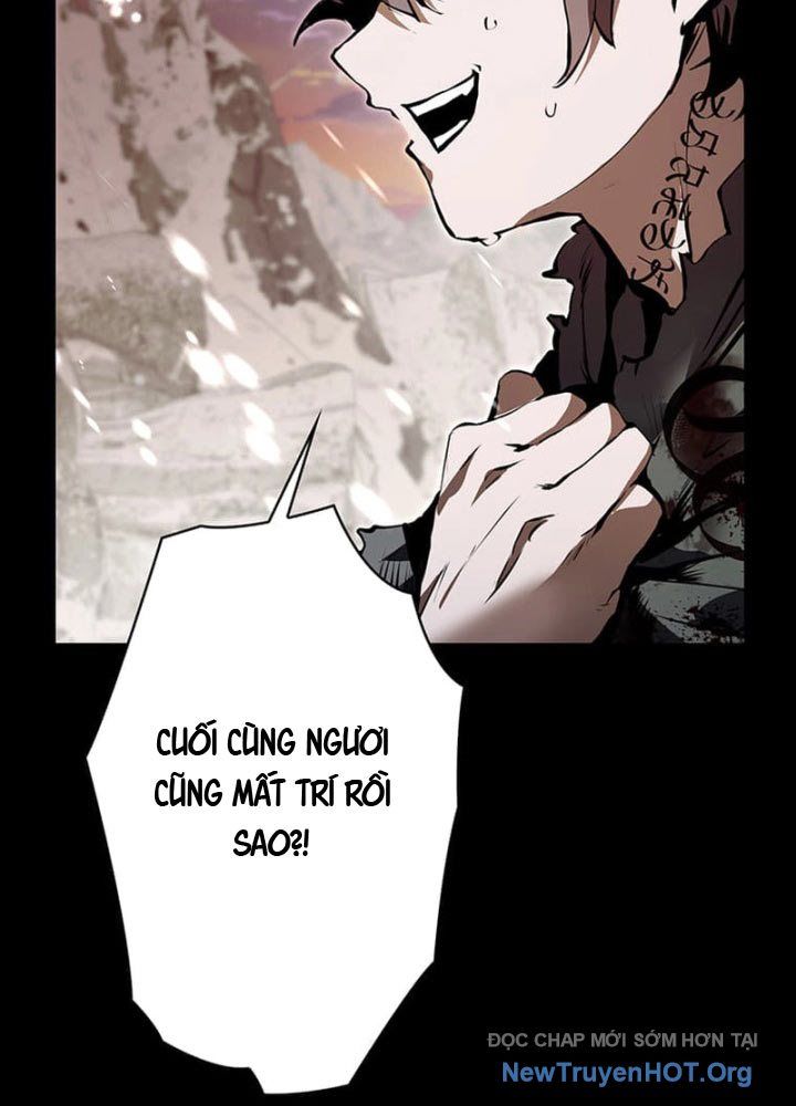 Siêu Trộm Kỹ Năng Cấp Cheat [Chap 1-4]