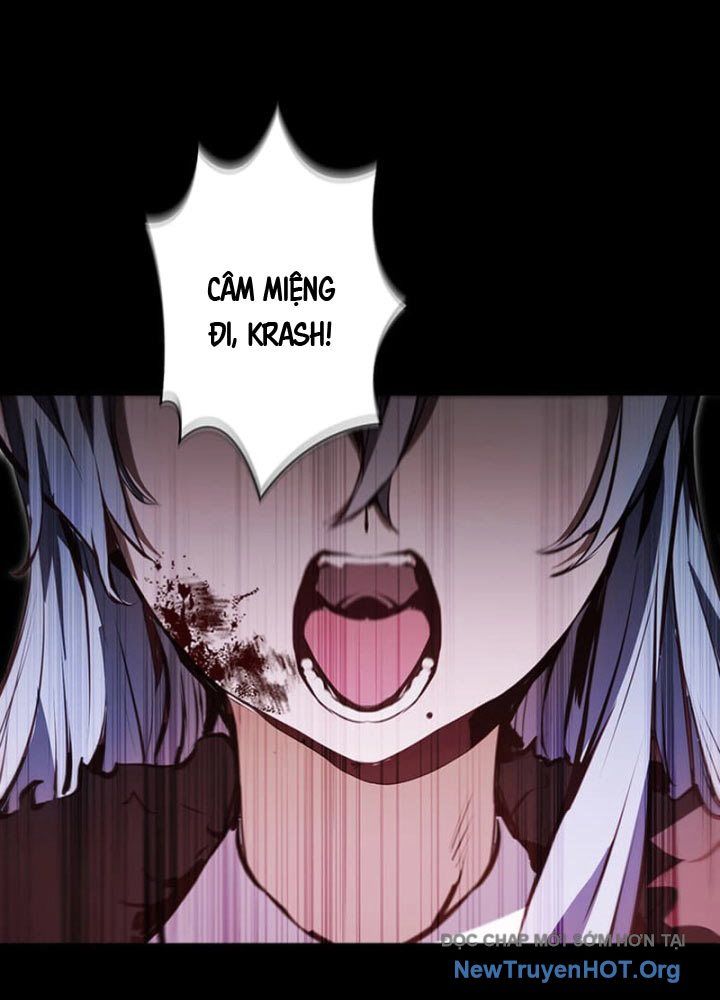 Siêu Trộm Kỹ Năng Cấp Cheat [Chap 1-4]