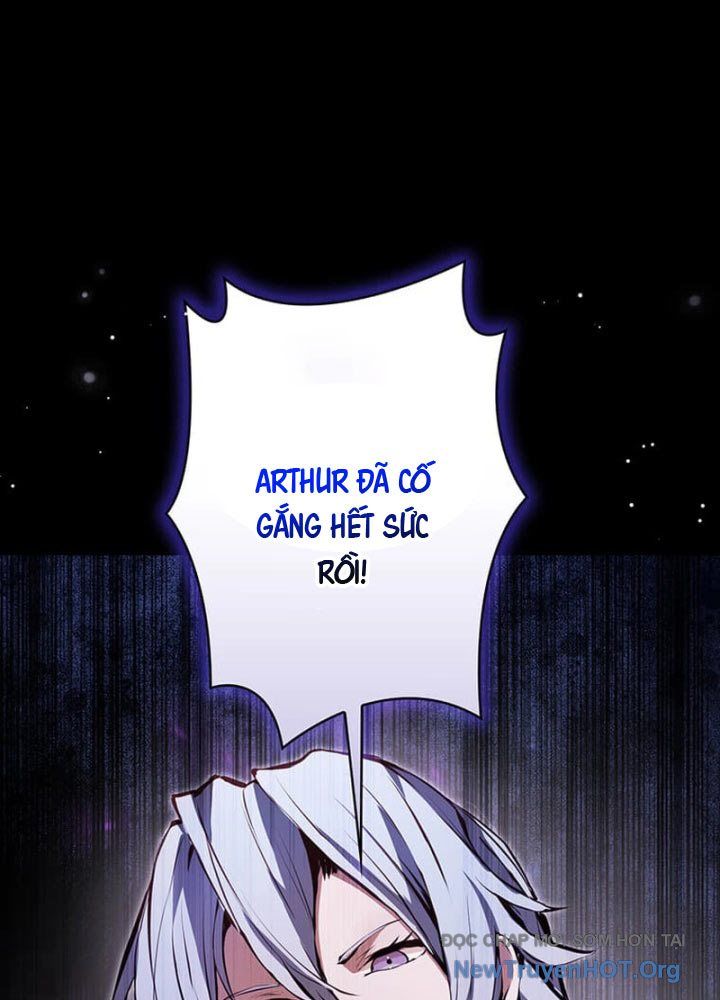 Siêu Trộm Kỹ Năng Cấp Cheat [Chap 1-4]