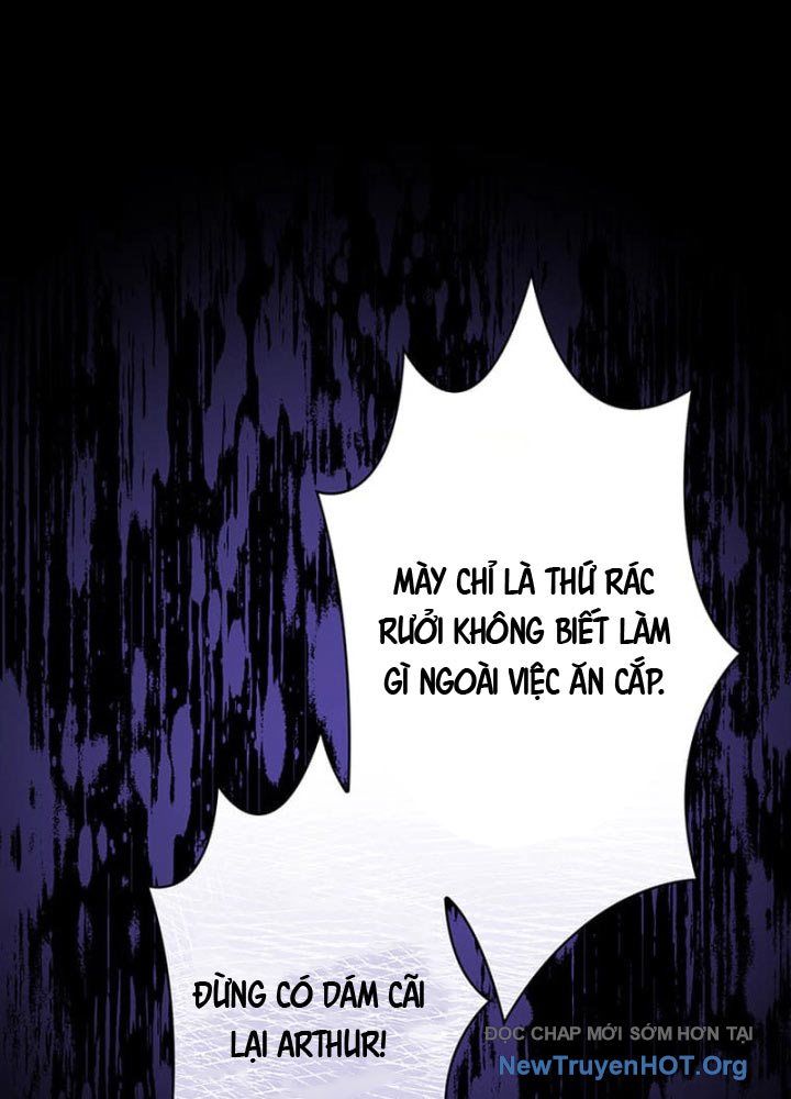 Siêu Trộm Kỹ Năng Cấp Cheat [Chap 1-4]