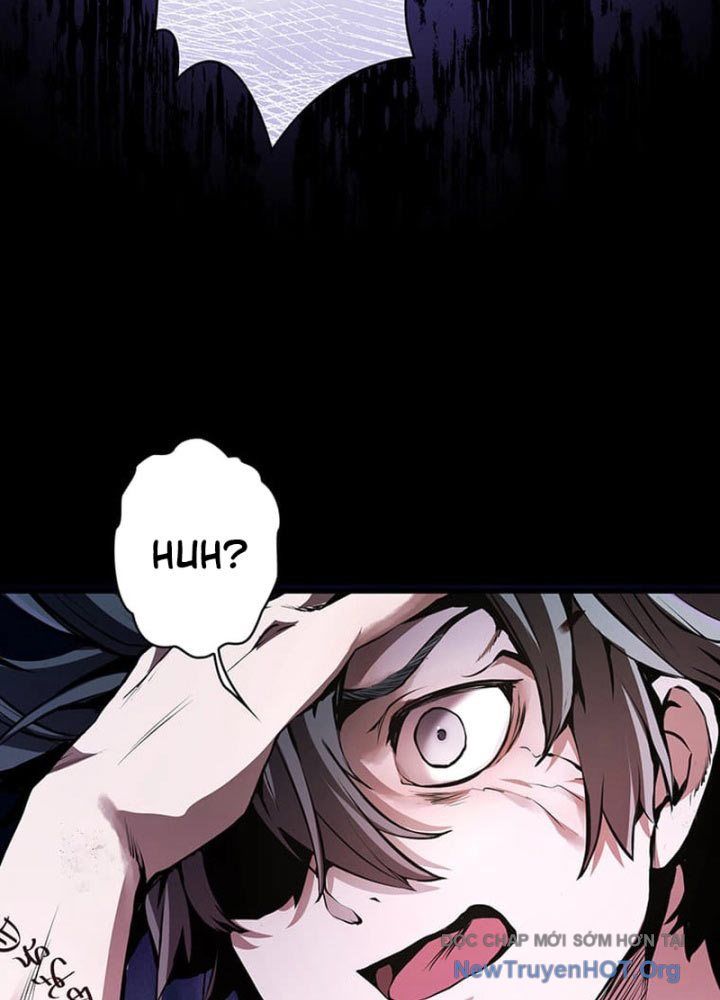 Siêu Trộm Kỹ Năng Cấp Cheat [Chap 1-4]