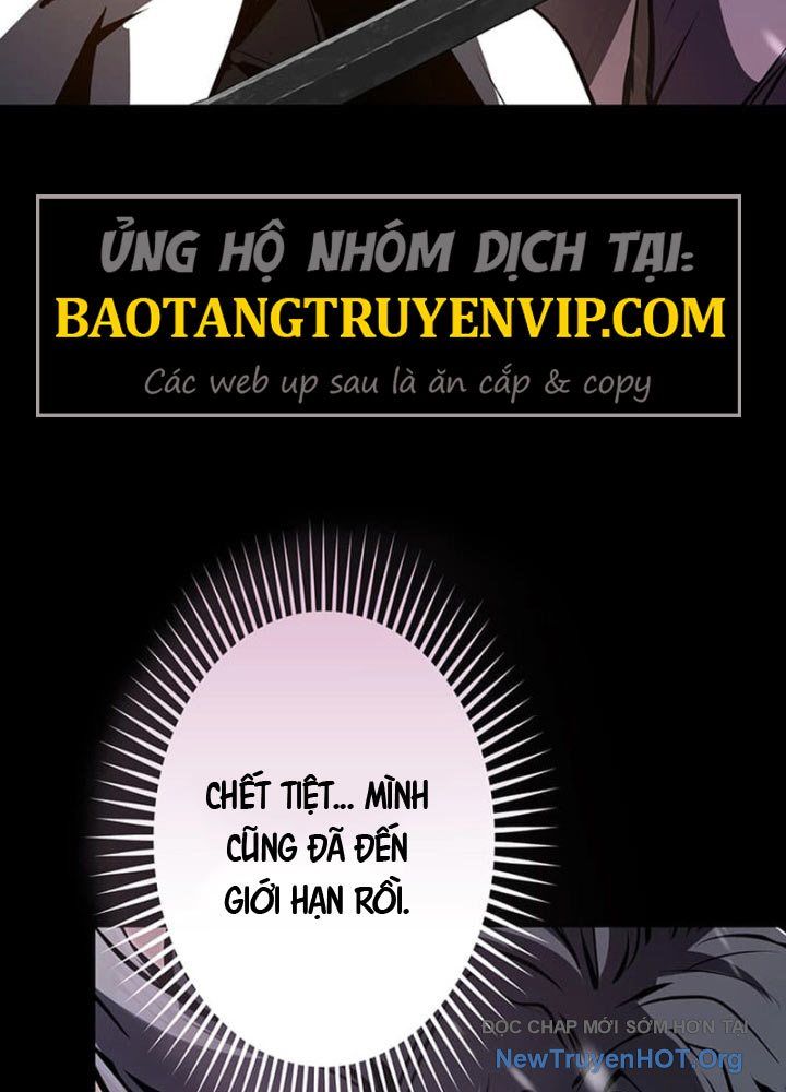 Siêu Trộm Kỹ Năng Cấp Cheat [Chap 1-4]