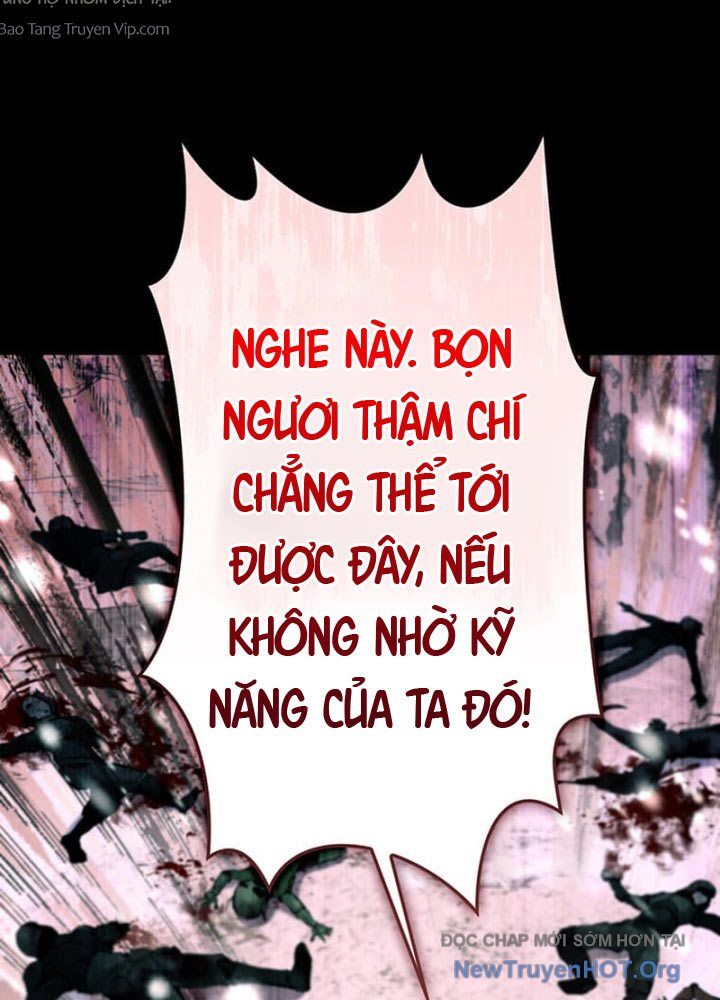 Siêu Trộm Kỹ Năng Cấp Cheat [Chap 1-4]