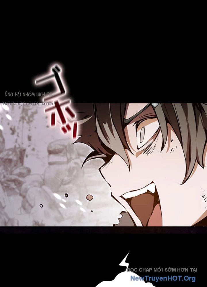 Siêu Trộm Kỹ Năng Cấp Cheat [Chap 1-4]