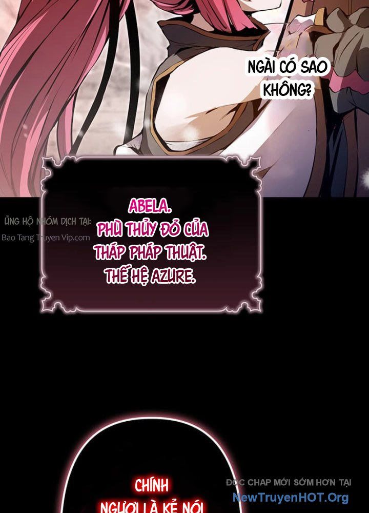 Siêu Trộm Kỹ Năng Cấp Cheat [Chap 1-4]