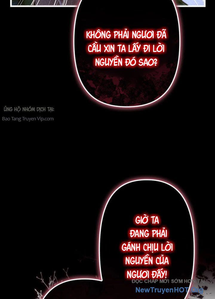 Siêu Trộm Kỹ Năng Cấp Cheat [Chap 1-4]