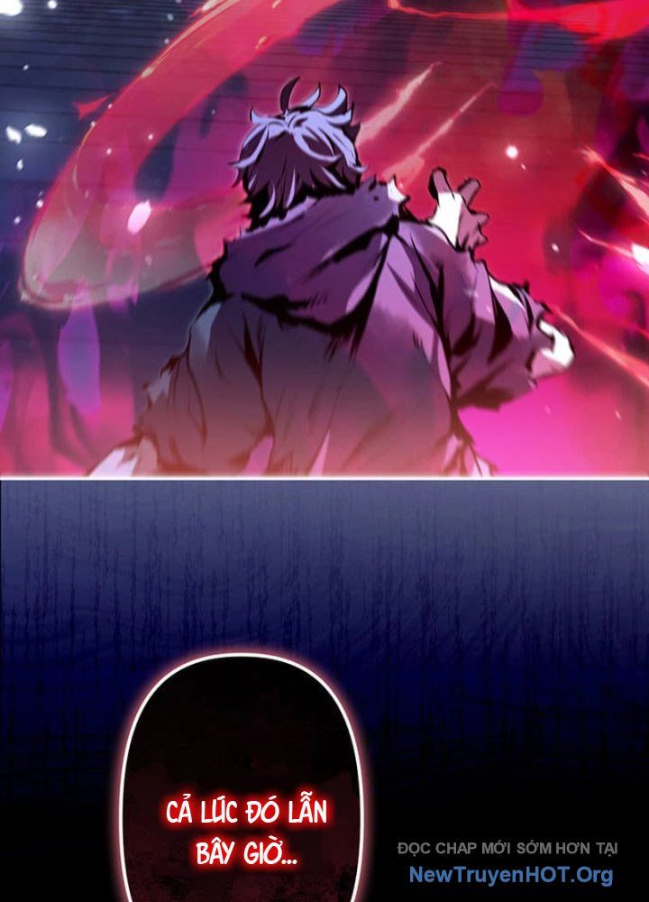 Siêu Trộm Kỹ Năng Cấp Cheat [Chap 1-4]