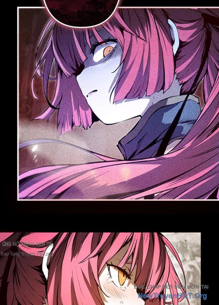 Siêu Trộm Kỹ Năng Cấp Cheat [Chap 1-4]