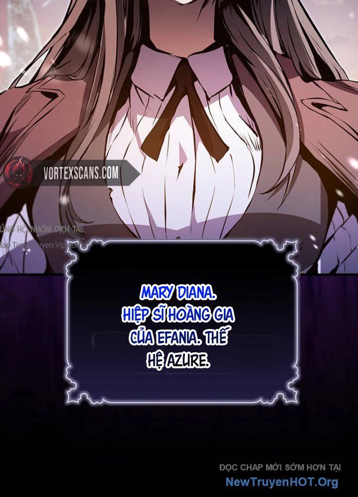 Siêu Trộm Kỹ Năng Cấp Cheat [Chap 1-4]