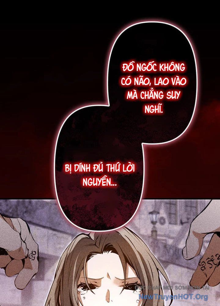 Siêu Trộm Kỹ Năng Cấp Cheat [Chap 1-4]