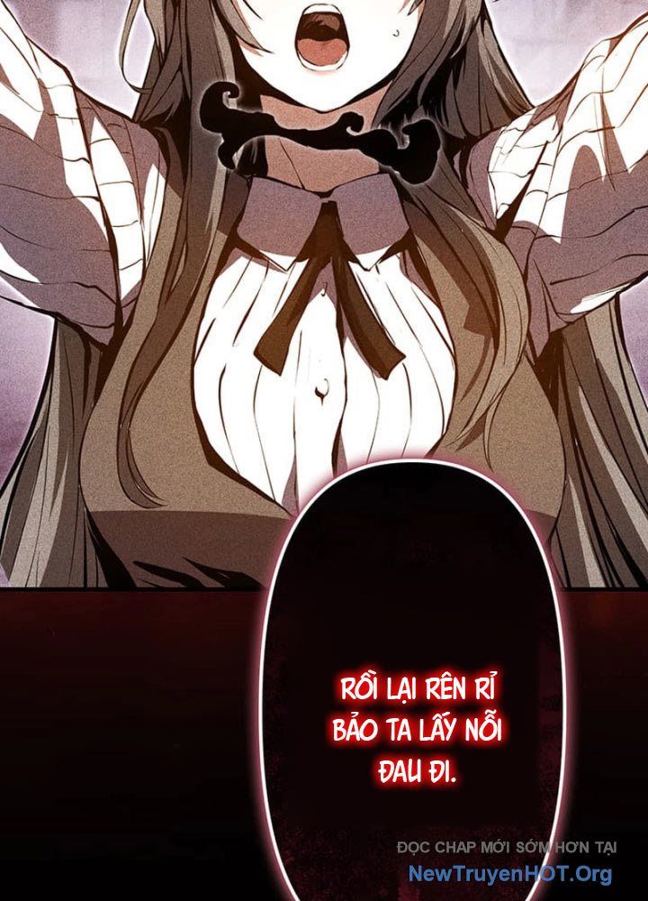 Siêu Trộm Kỹ Năng Cấp Cheat [Chap 1-4]