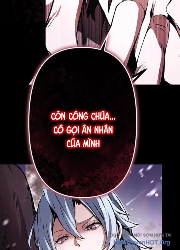 Siêu Trộm Kỹ Năng Cấp Cheat [Chap 1-4]