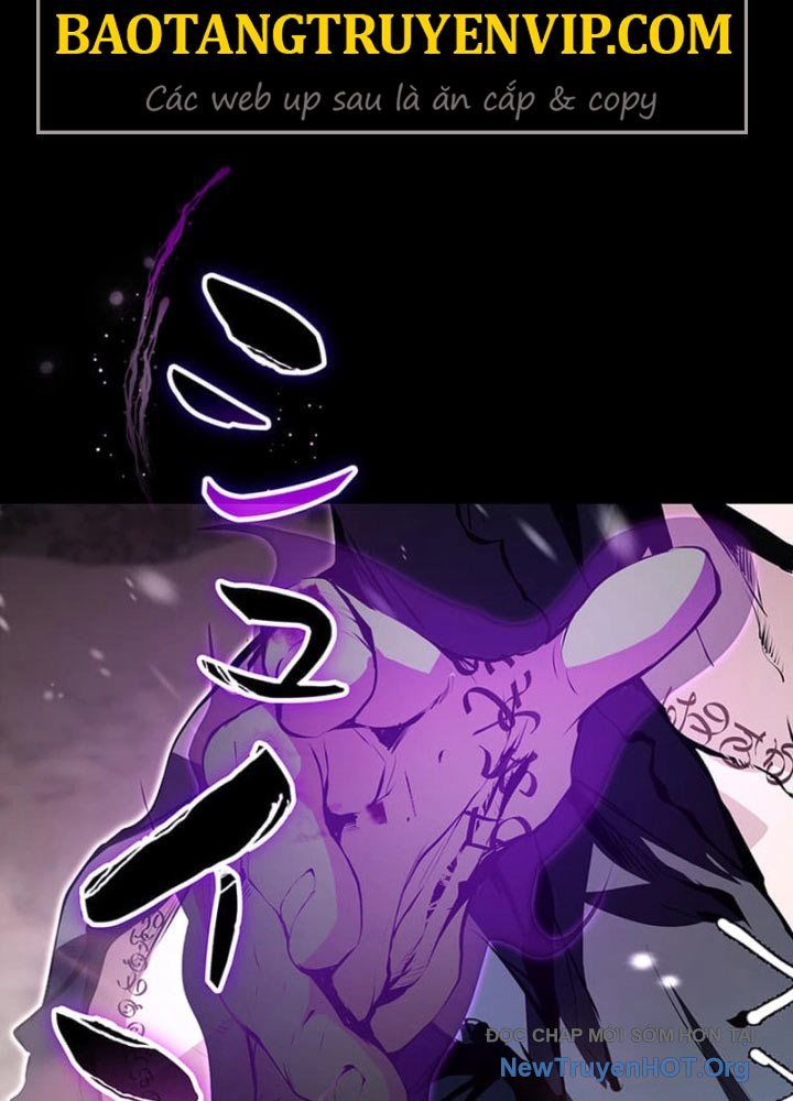 Siêu Trộm Kỹ Năng Cấp Cheat [Chap 1-4]