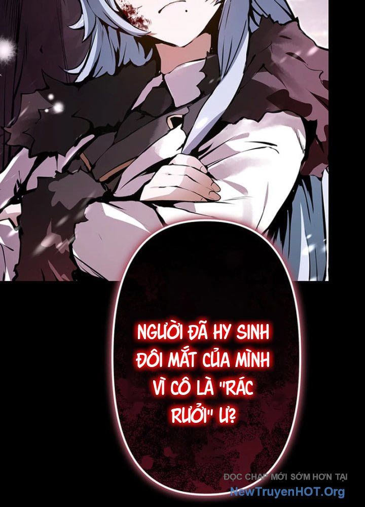 Siêu Trộm Kỹ Năng Cấp Cheat [Chap 1-4]