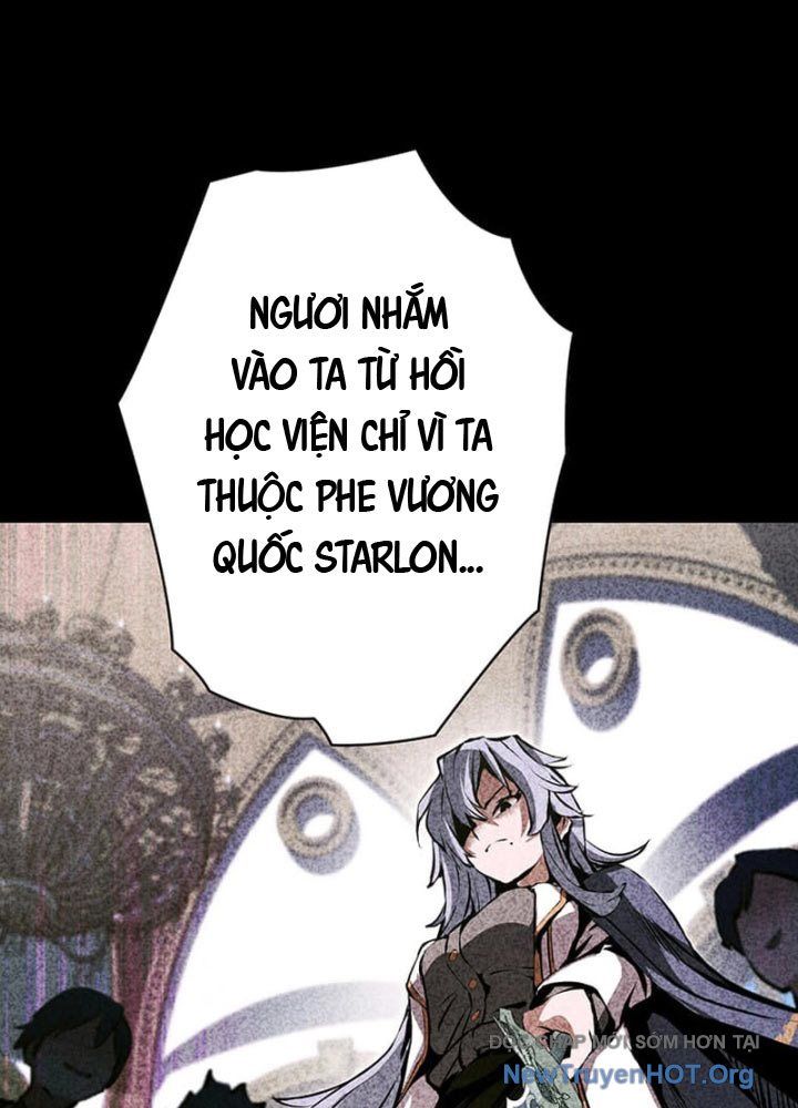 Siêu Trộm Kỹ Năng Cấp Cheat [Chap 1-4]