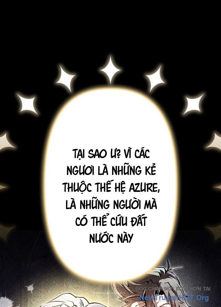 Siêu Trộm Kỹ Năng Cấp Cheat [Chap 1-4]