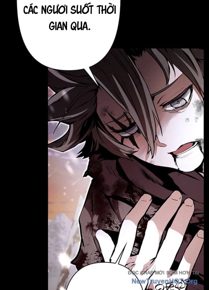 Siêu Trộm Kỹ Năng Cấp Cheat [Chap 1-4]