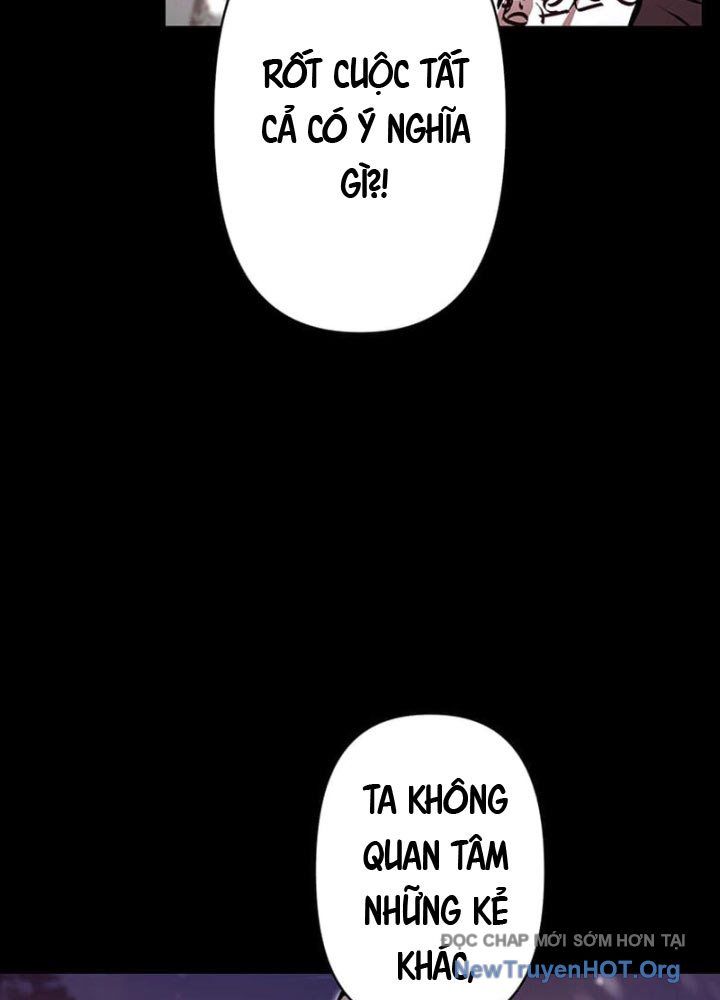 Siêu Trộm Kỹ Năng Cấp Cheat [Chap 1-4]