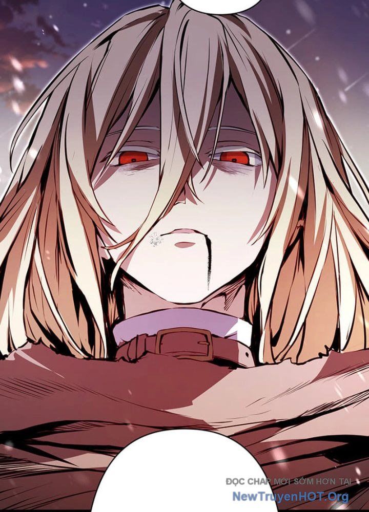 Siêu Trộm Kỹ Năng Cấp Cheat [Chap 1-4]