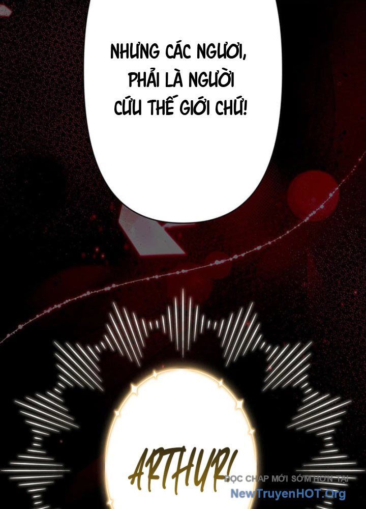 Siêu Trộm Kỹ Năng Cấp Cheat [Chap 1-4]