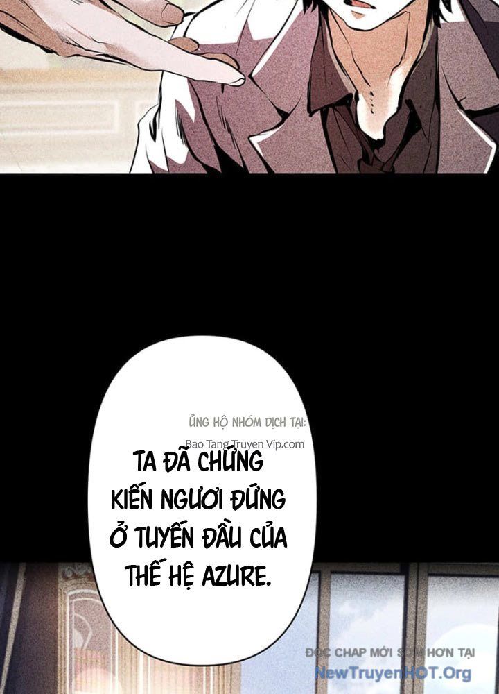 Siêu Trộm Kỹ Năng Cấp Cheat [Chap 1-4]