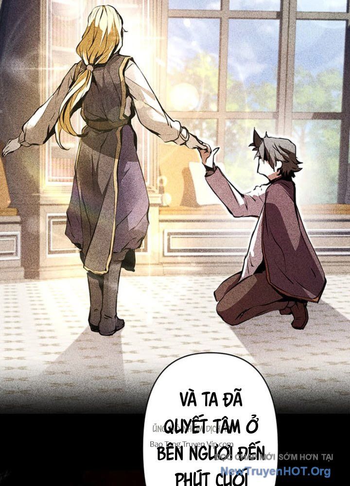 Siêu Trộm Kỹ Năng Cấp Cheat [Chap 1-4]