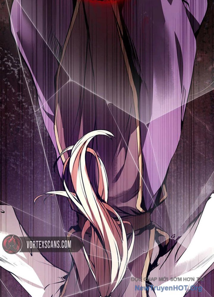 Siêu Trộm Kỹ Năng Cấp Cheat [Chap 1-4]