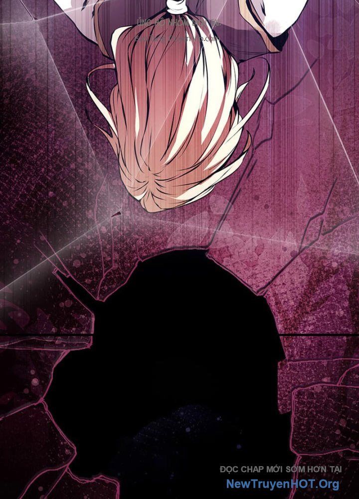 Siêu Trộm Kỹ Năng Cấp Cheat [Chap 1-4]