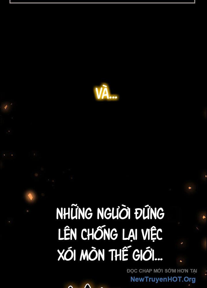 Siêu Trộm Kỹ Năng Cấp Cheat [Chap 1-4]