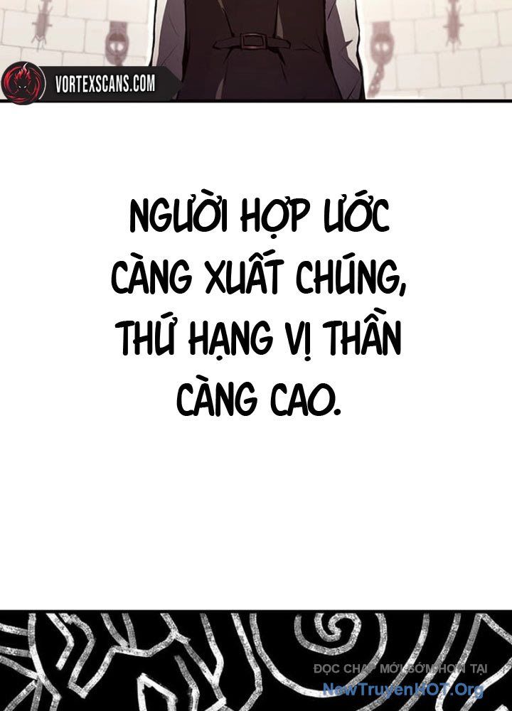 Siêu Trộm Kỹ Năng Cấp Cheat [Chap 1-4]