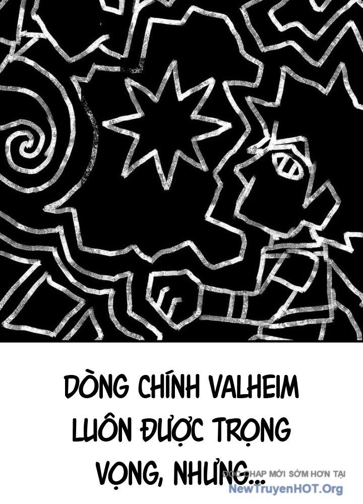 Siêu Trộm Kỹ Năng Cấp Cheat [Chap 1-4]