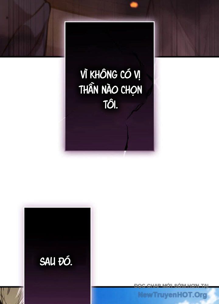 Siêu Trộm Kỹ Năng Cấp Cheat [Chap 1-4]