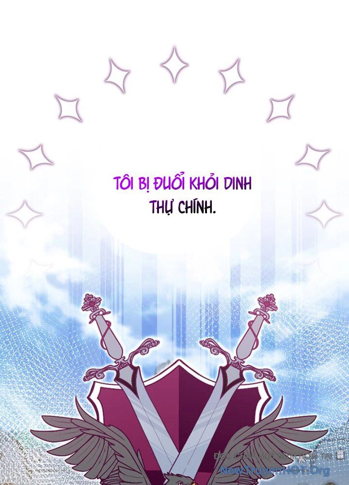 Siêu Trộm Kỹ Năng Cấp Cheat [Chap 1-4]