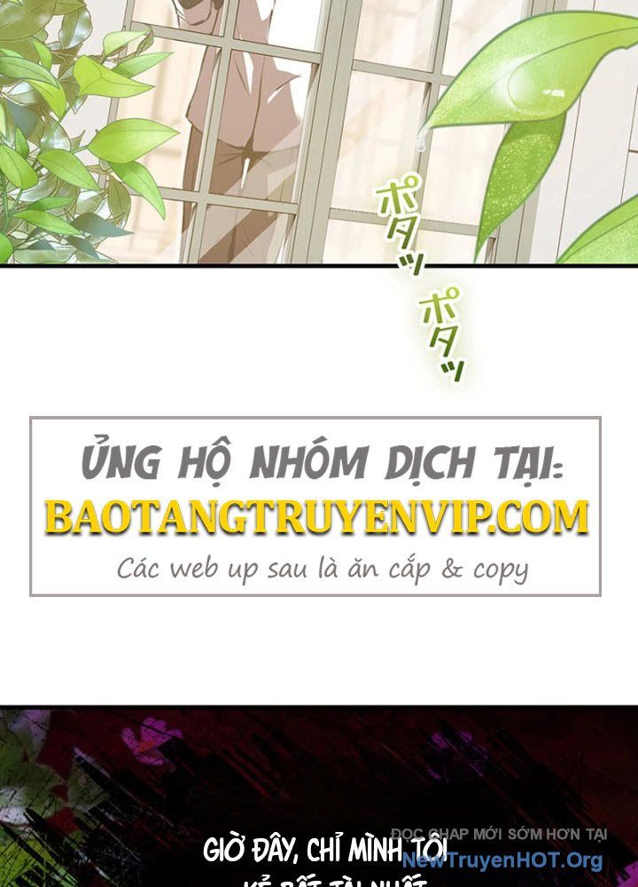 Siêu Trộm Kỹ Năng Cấp Cheat [Chap 1-4]