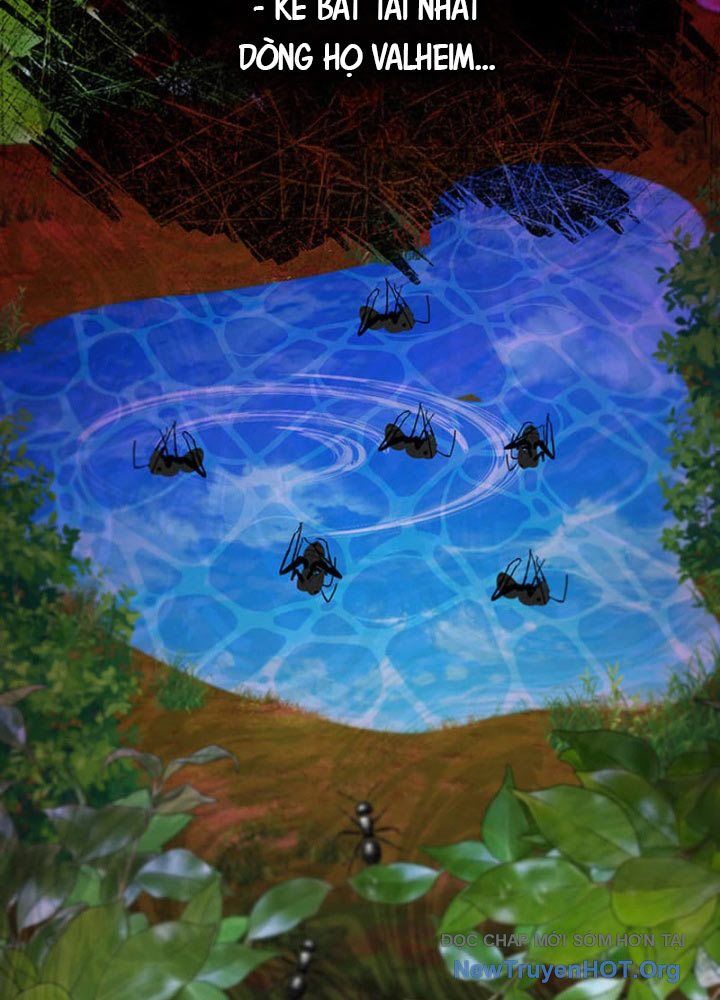 Siêu Trộm Kỹ Năng Cấp Cheat [Chap 1-4]