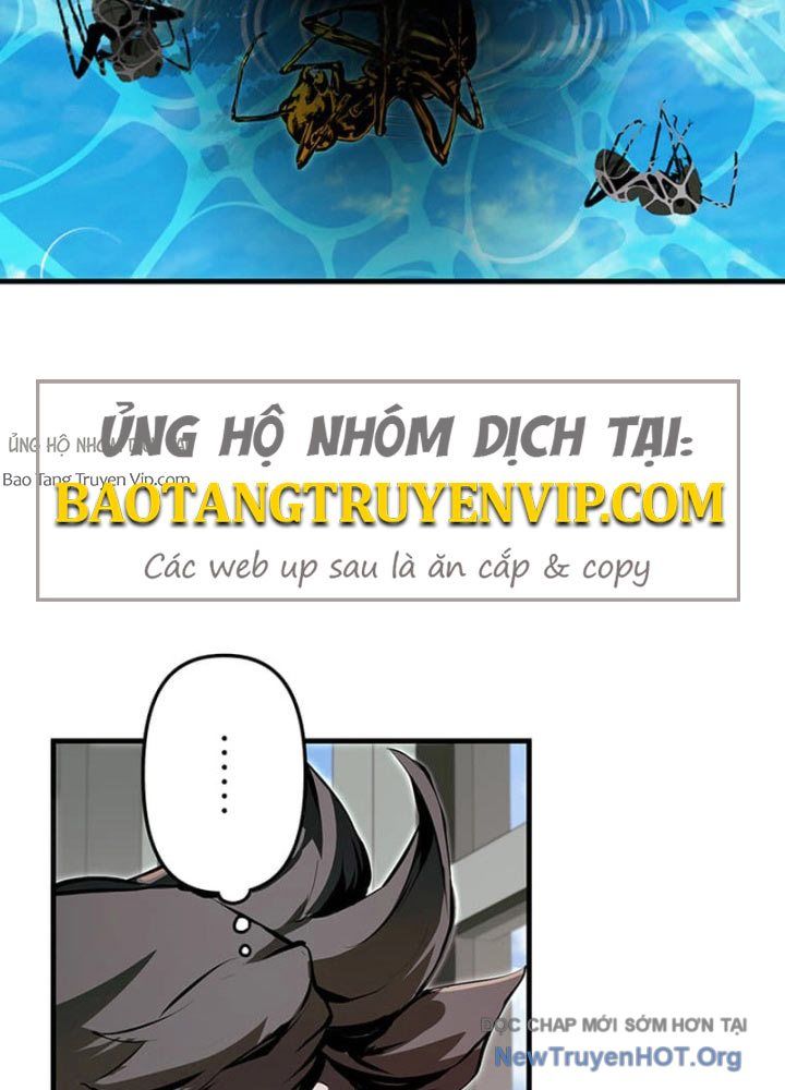 Siêu Trộm Kỹ Năng Cấp Cheat [Chap 1-4]