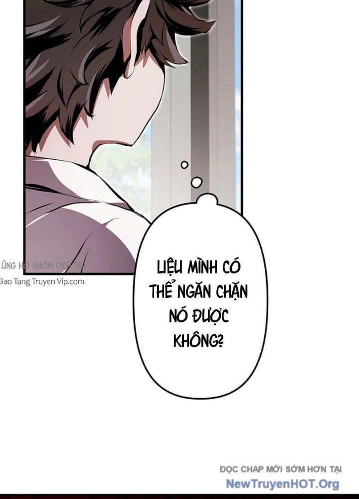 Siêu Trộm Kỹ Năng Cấp Cheat [Chap 1-4]