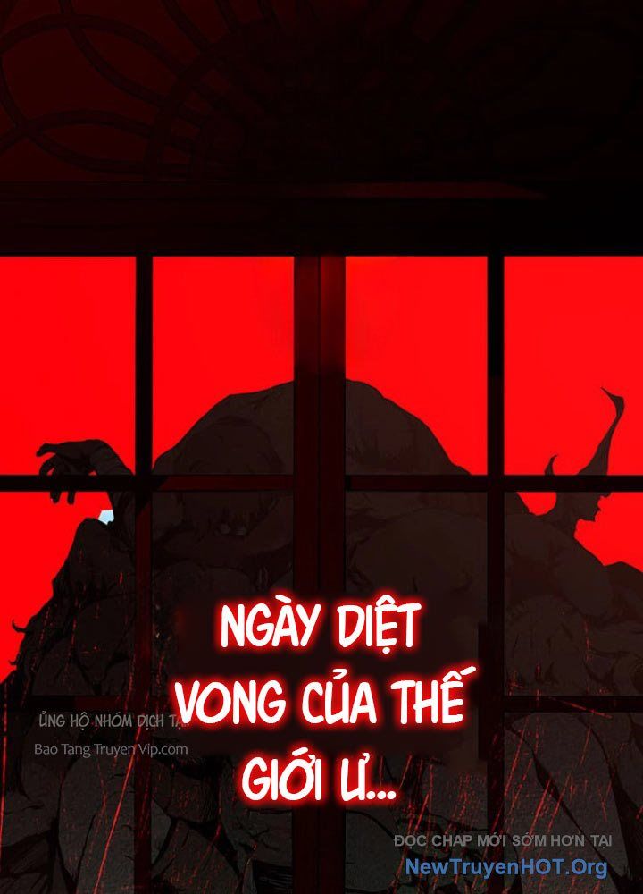 Siêu Trộm Kỹ Năng Cấp Cheat [Chap 1-4]