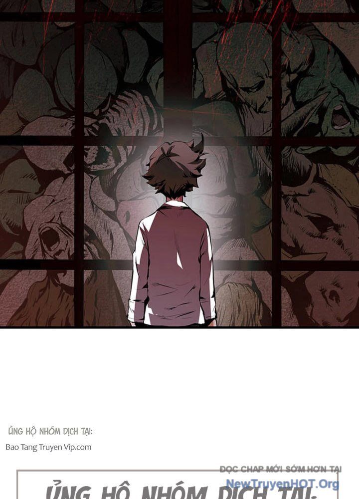 Siêu Trộm Kỹ Năng Cấp Cheat [Chap 1-4]