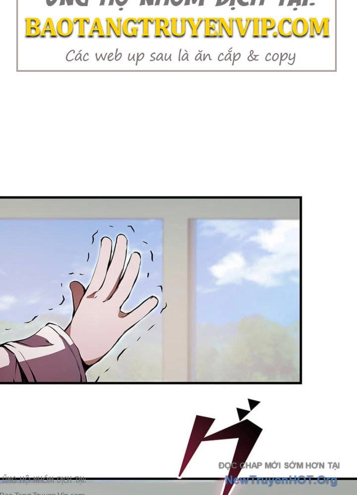 Siêu Trộm Kỹ Năng Cấp Cheat [Chap 1-4]