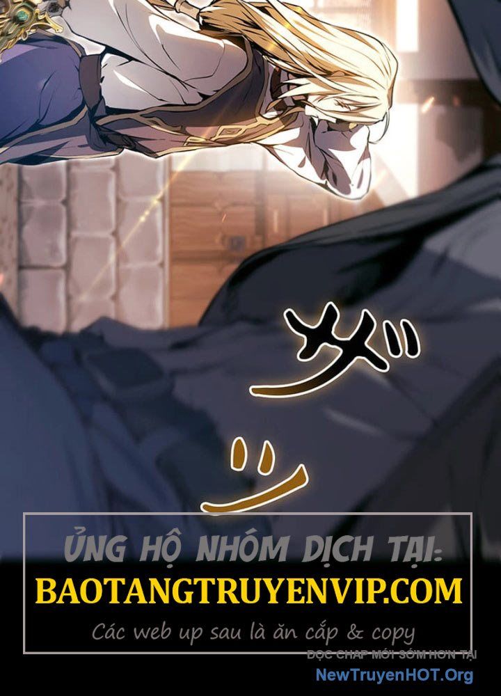 Siêu Trộm Kỹ Năng Cấp Cheat [Chap 1-4]