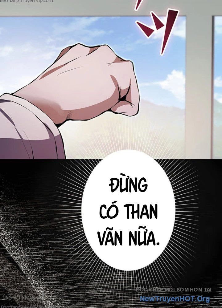 Siêu Trộm Kỹ Năng Cấp Cheat [Chap 1-4]