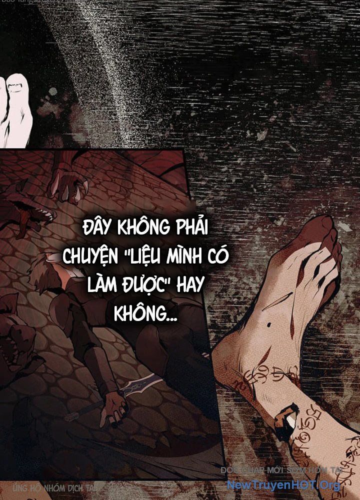Siêu Trộm Kỹ Năng Cấp Cheat [Chap 1-4]